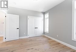 Similar Home To Be Built - 