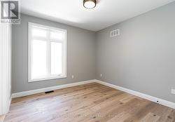 Similar Home To Be Built - 