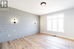 Similar Home To Be Built - 