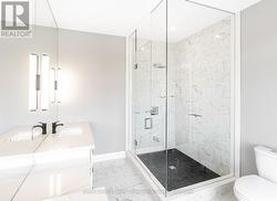 Similar Home To Be Built - 