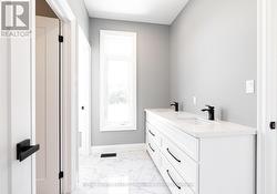 Similar Home To Be Built - 