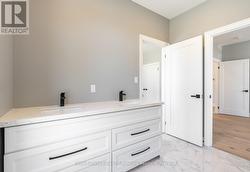 Similar Home To Be Built - 