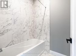 Similar Home To Be Built - 