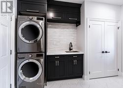 Similar Home To Be Built - 