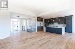 Similar Home To Be Built - 