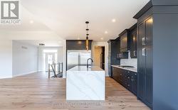 Similar Home To Be Built - 