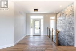 Similar Home To Be Built - 