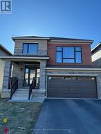 915 LAKERIDGE DRIVE  Ottawa, ON K4A 5N8