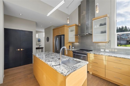 1747 Westlock, Duncan, BC 