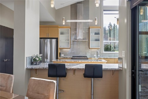 1747 Westlock, Duncan, BC 