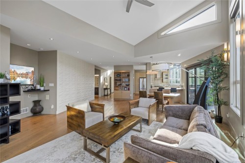 1747 Westlock, Duncan, BC 