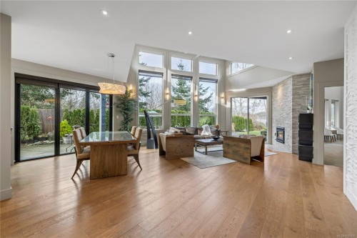 1747 Westlock, Duncan, BC 