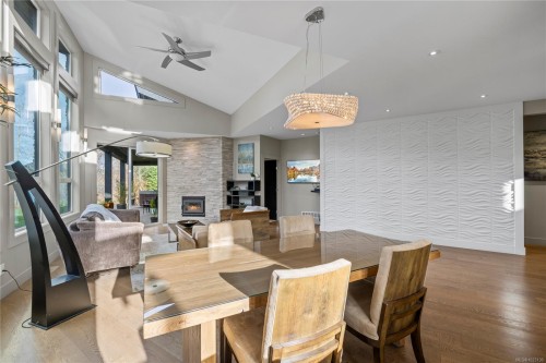 1747 Westlock, Duncan, BC 