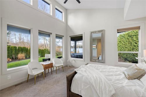 1747 Westlock, Duncan, BC 