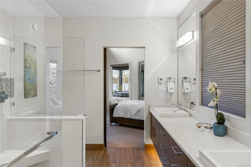 1747 Westlock, Duncan, BC 