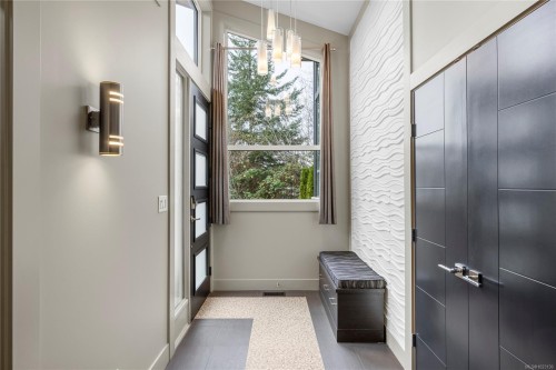 1747 Westlock, Duncan, BC 