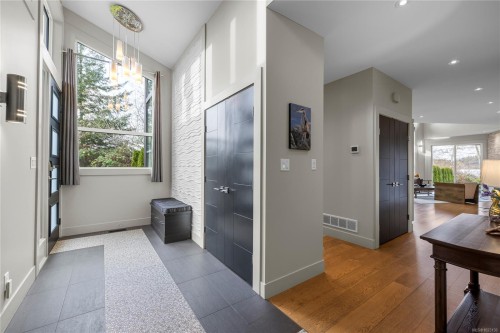 1747 Westlock, Duncan, BC 