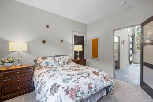 1747 Westlock, Duncan, BC 