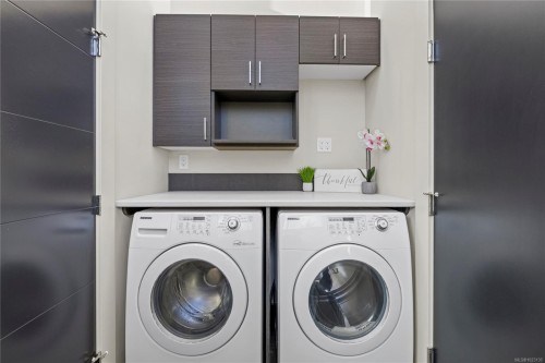 1747 Westlock, Duncan, BC 