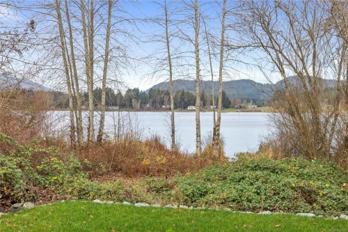 1747 Westlock, Duncan, BC 