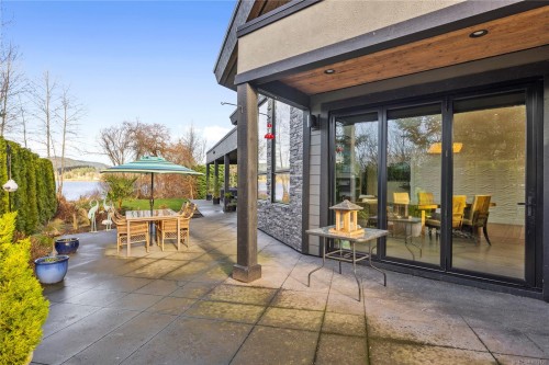 1747 Westlock, Duncan, BC 