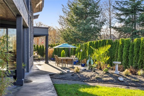 1747 Westlock, Duncan, BC 