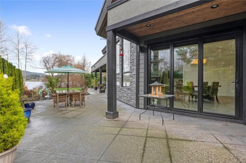 1747 Westlock, Duncan, BC 