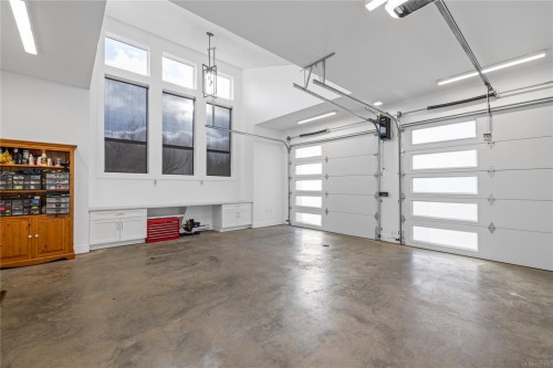 1747 Westlock, Duncan, BC 