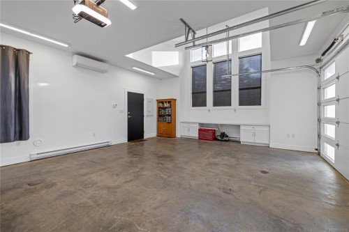 1747 Westlock, Duncan, BC 