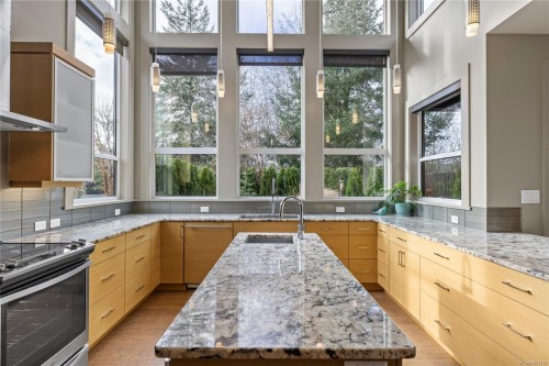 1747 Westlock, Duncan, BC 