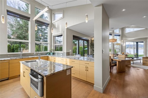 1747 Westlock, Duncan, BC 