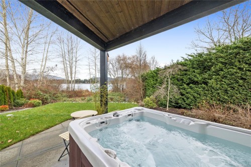 1747 Westlock, Duncan, BC 