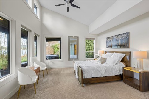 1747 Westlock, Duncan, BC 