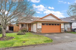 6669 Acreman Pl  Sooke, BC V9Z 0V9