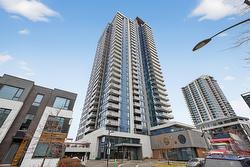 706-199 Rue de la Rotonde  Montréal (Verdun/Île-Des-Soeurs), QC H3E 0C1