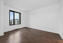 Chambre à coucher principale - 