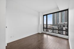 Chambre à coucher - 