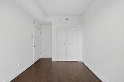 Chambre à coucher - 