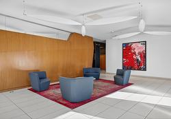 Hall d'entrée/Vestibule - 