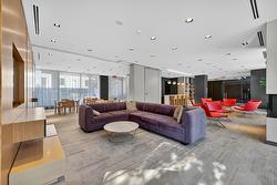 Salle communautaire - 