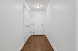 Hall d'entrée/Vestibule - 