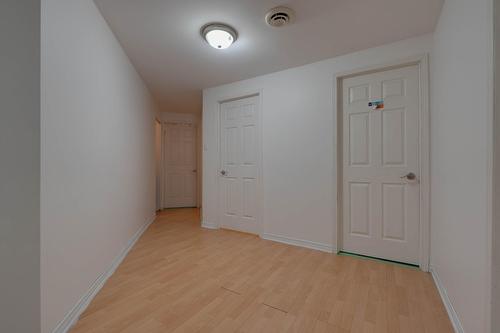 Family room - 80 Av. Gérard-Brunelle, Saint-Jean-Sur-Richelieu, QC - Indoor Photo Showing Other Room