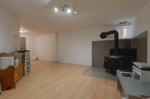 Family room - 80 Av. Gérard-Brunelle, Saint-Jean-Sur-Richelieu, QC - Indoor