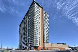 2504-15 Boul. La Fayette  Longueuil (Le Vieux-Longueuil), QC J4K 0B2