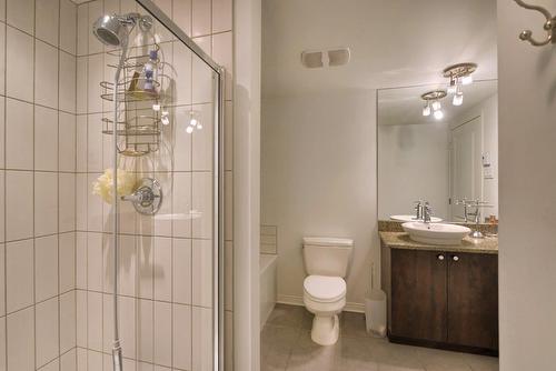 Salle de bains - 2504-15 Boul. La Fayette, Longueuil (Le Vieux-Longueuil), QC - Indoor Photo Showing Bathroom