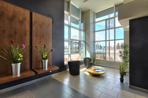 Hall d'entrée/Vestibule - 2504-15 Boul. La Fayette, Longueuil (Le Vieux-Longueuil), QC - Indoor Photo Showing Other Room