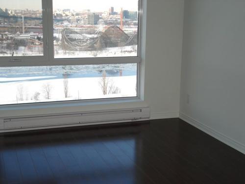 Chambre à coucher - 2504-15 Boul. La Fayette, Longueuil (Le Vieux-Longueuil), QC - Indoor Photo Showing Other Room