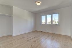 Chambre à coucher principale - 