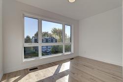 Chambre à coucher - 