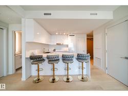 #3505 10360 102 ST NW  Edmonton, AB T5J 4Y8